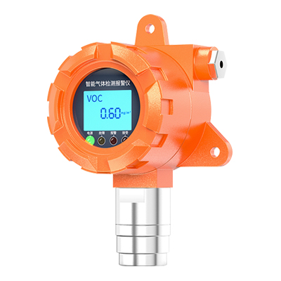 養殖場為什么需要氨氣在線監測系統。